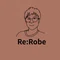Re:Robe(ロベ)