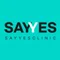 sayyesclinic