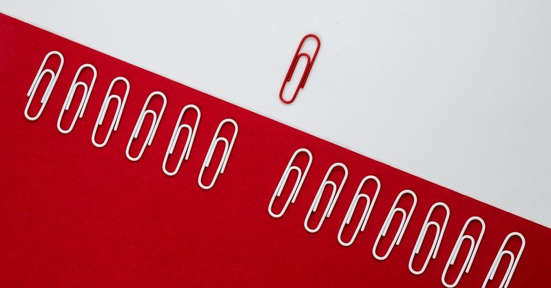 アメリカ大学院合格までの道のり 推薦書編 Naok Matsui 松井 直輝 Note