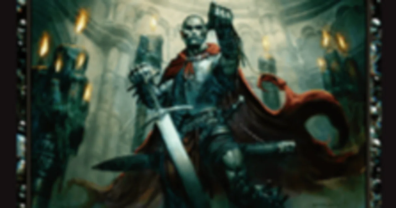MTG】歴代の神話レアっぽくない神話レアを振り返る（1）｜HMT