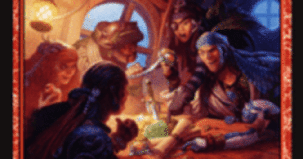 MTG】歴代の神話レアっぽくない神話レアを振り返る（2）｜HMT