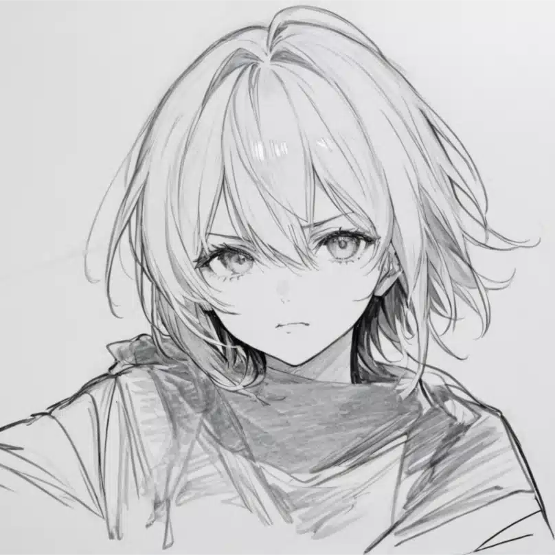 すいか  |  鬱ノート
