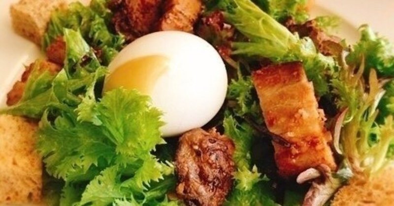 野菜嫌いな僕が毎日野菜を食べるようになった結果 めっちゃ になった ねこ先輩 ダイエット中 Note