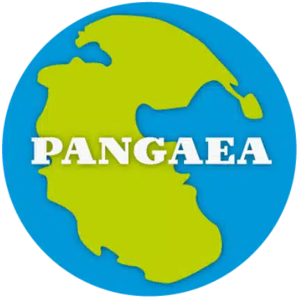 PANGAEA DeSIGN 
