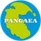 PANGAEA DeSIGN
