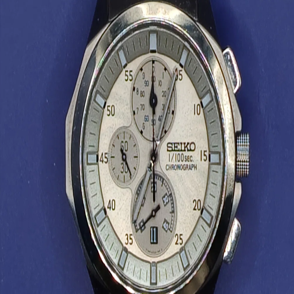 SEIKO イグニッション：SBHP007｜たけ＠公式