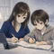 奪われない学|努力の子の戦略ノート