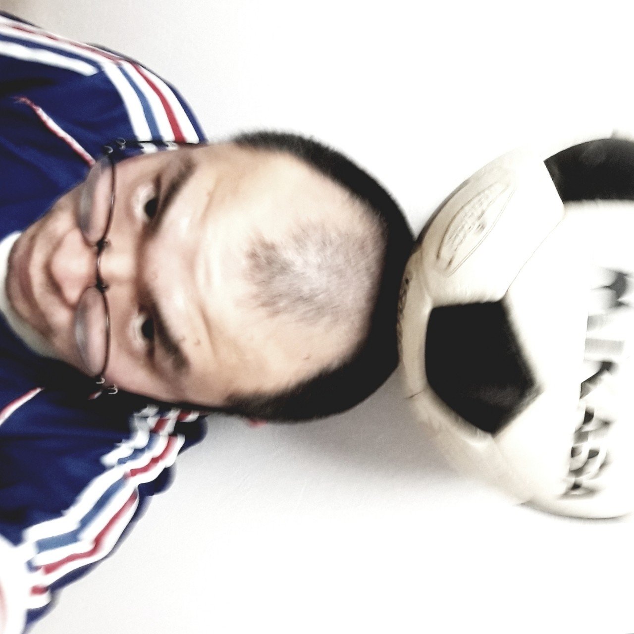 Member S Essay森崎健康 独断と偏見 Fc Kakuta おウチでkakuta Note