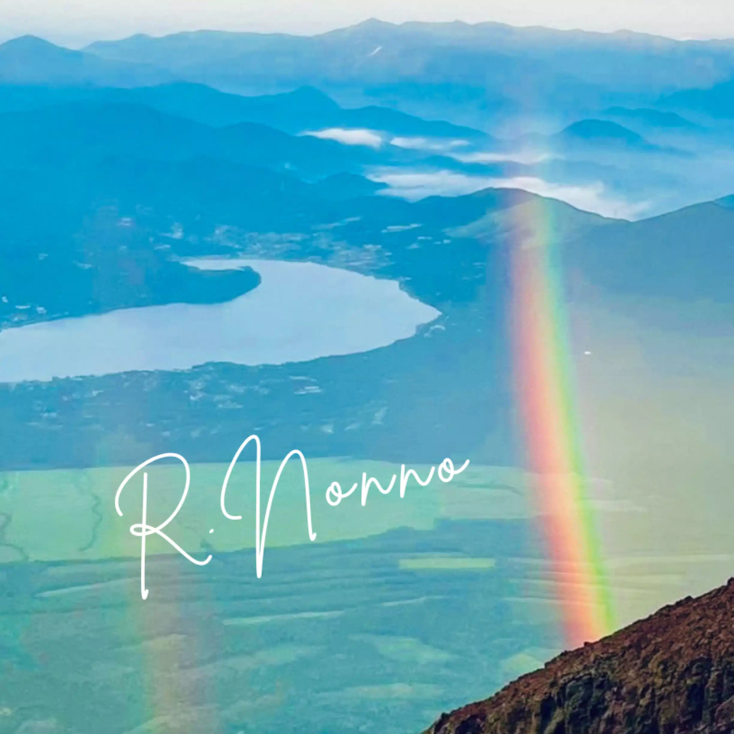 R. Nonno