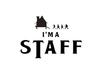 狂気の桜 の新着タグ記事一覧 Note つくる つながる とどける