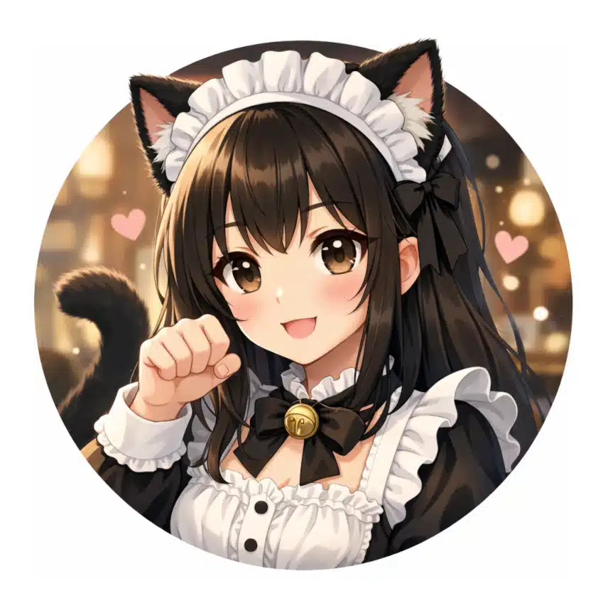 じゅん