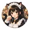 じゅん
