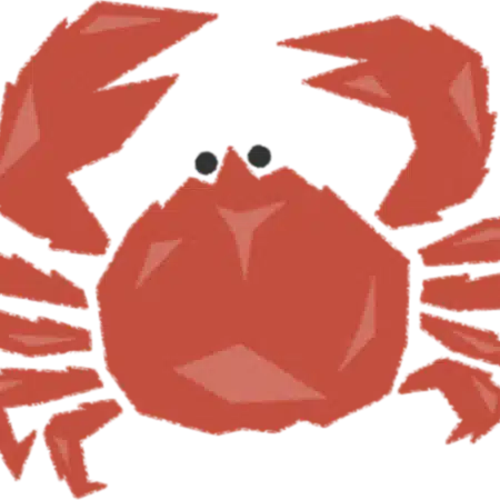カニ・タラバ