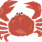 カニ・タラバ