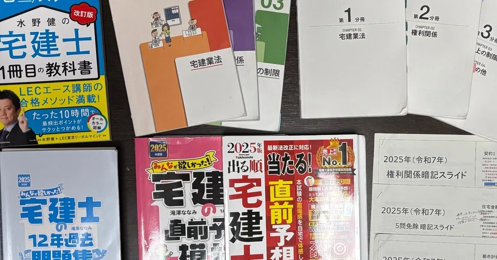 60 Ns Note ns|note