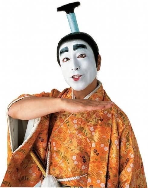 志村けんバカ殿様 家族にしてくれてありがとう Maco Note 志村けんバカ殿様 家族にしてくれてありがとう Maco Note