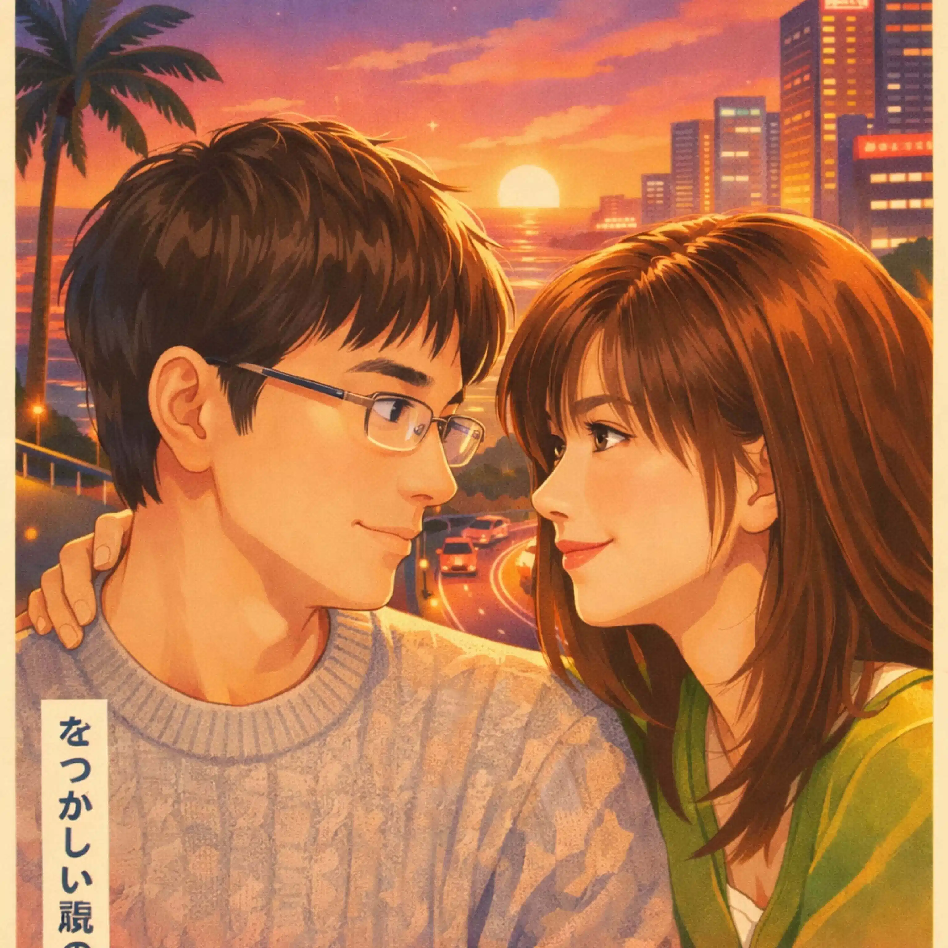 ryumama