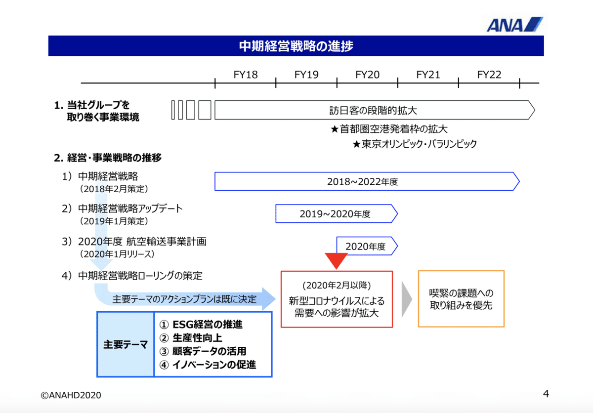 画像11