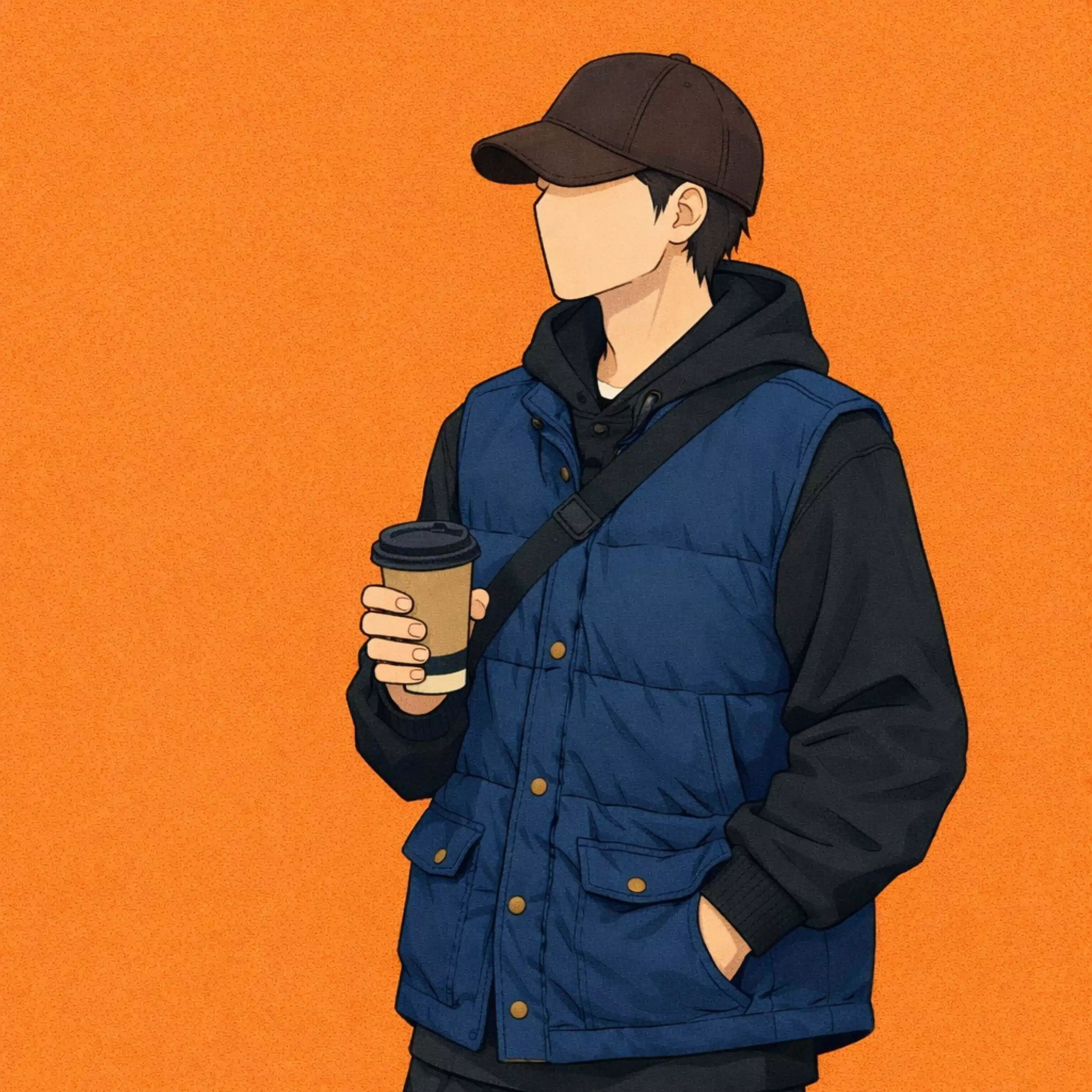 こしお