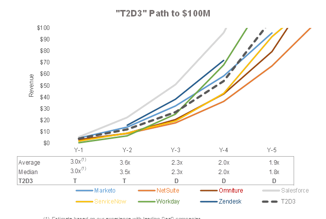 コメント 2020-05-08 093938