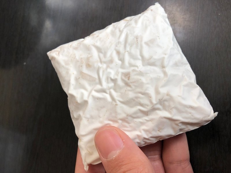 失敗しないテンペ作りで大切な4つのこと テンペ兄さん Note