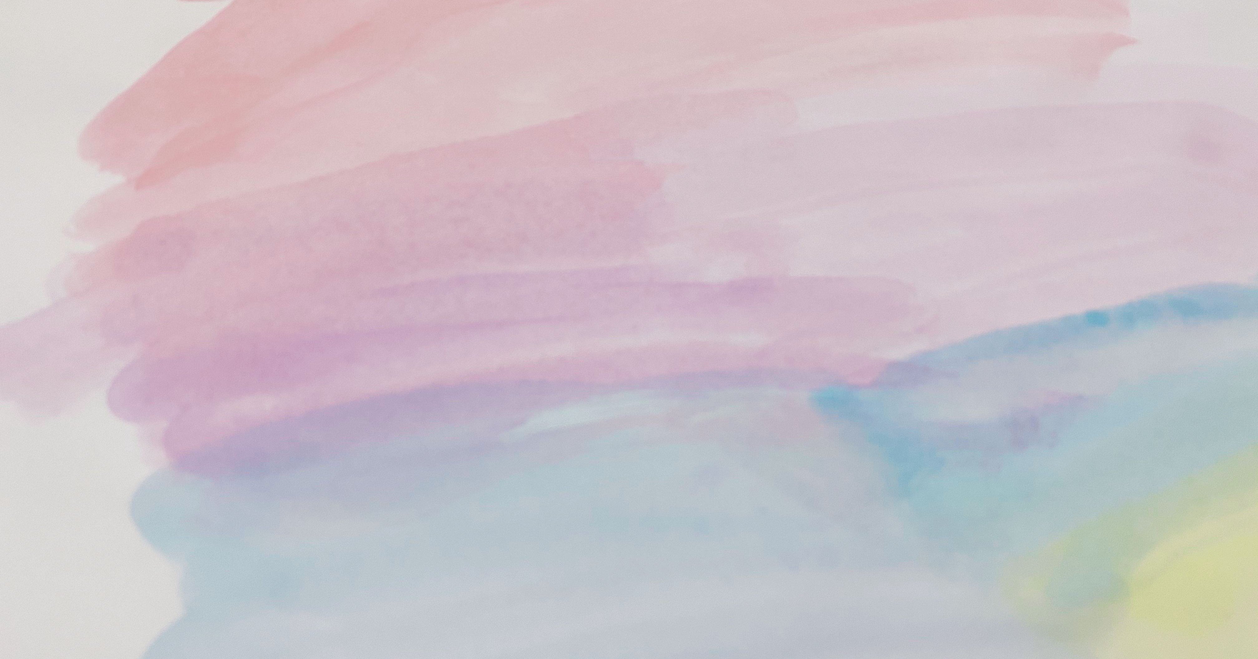 娘 小３ が円形脱毛症に すずきみさ Note