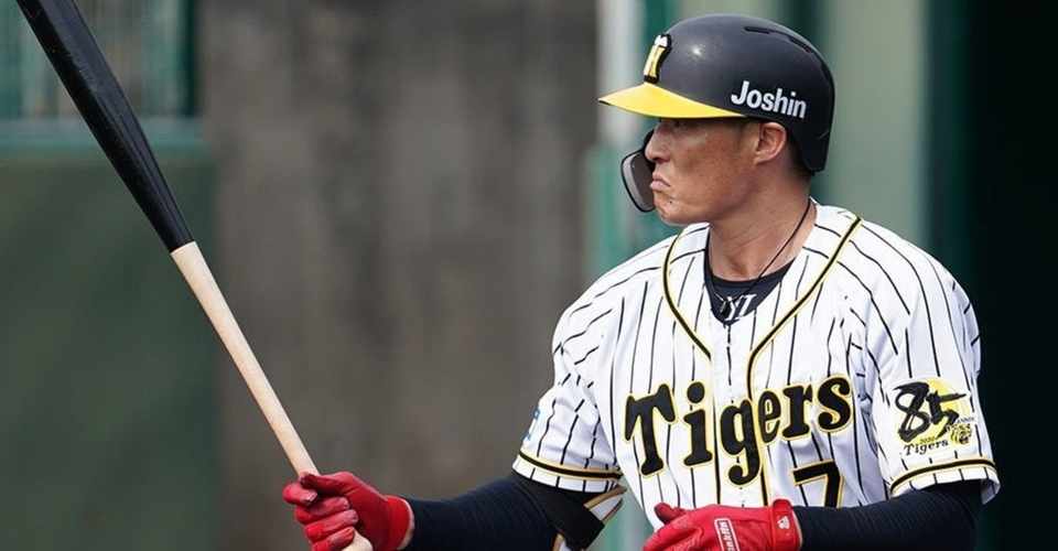 甲子園のセレブな使い方 糸井嘉男選手の3150リレーに大爆笑必死 みゆき トレーナー 阪神ファン Note