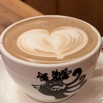 春の陽光