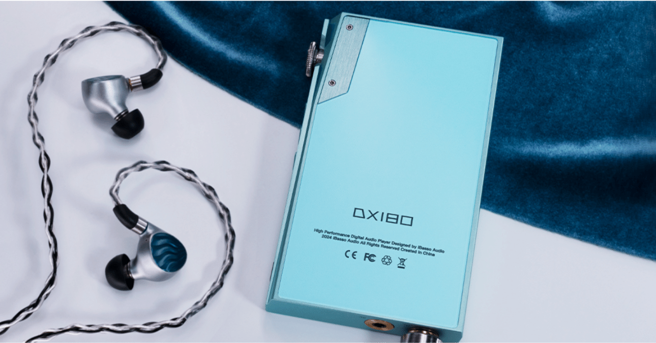 10万円以下はこれで決まり！】オーディオプレイヤーなんて必要