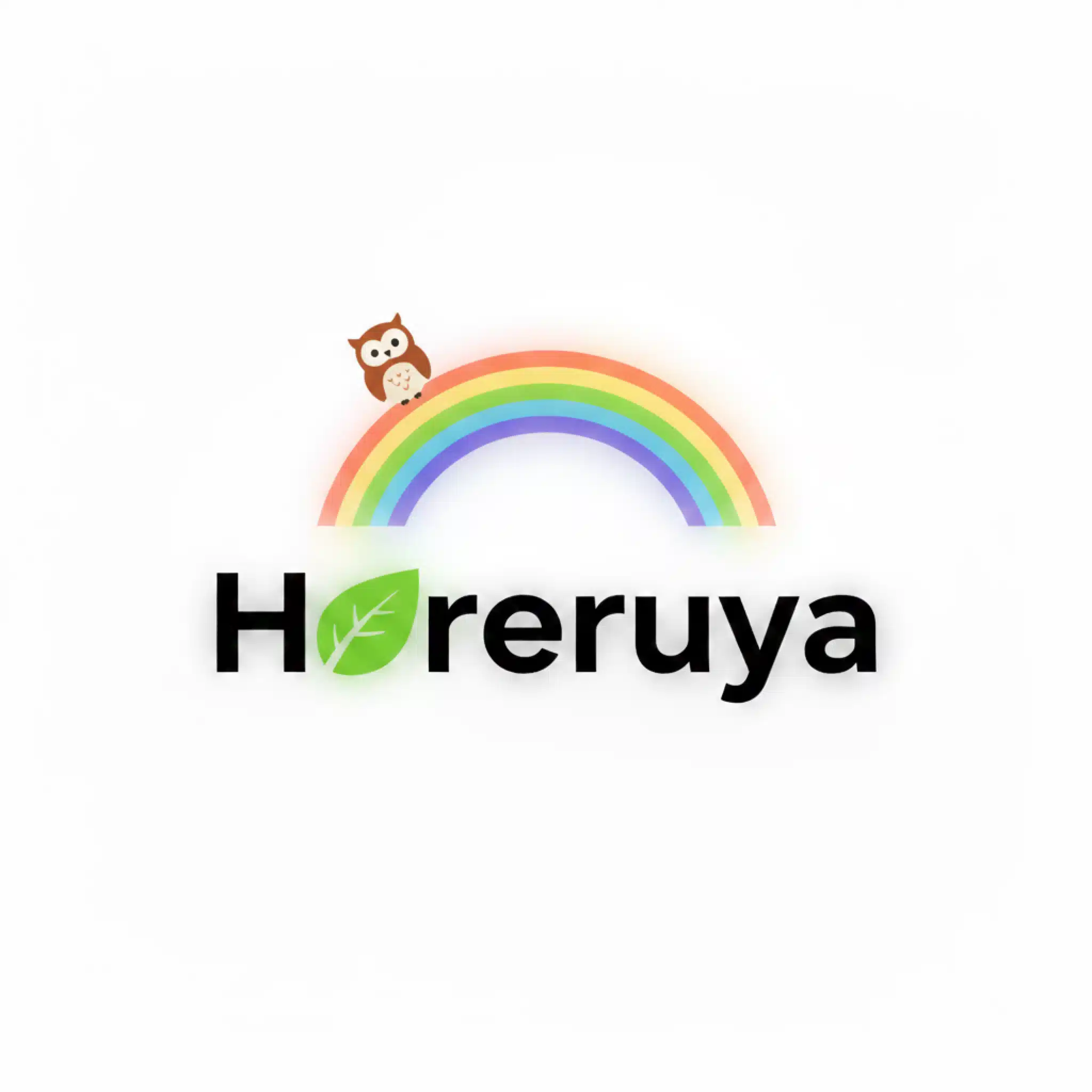 🍃Hareruya🍃
