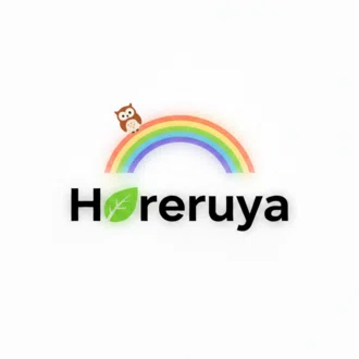 🍃Hareruya🍃