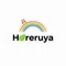 🍃Hareruya🍃