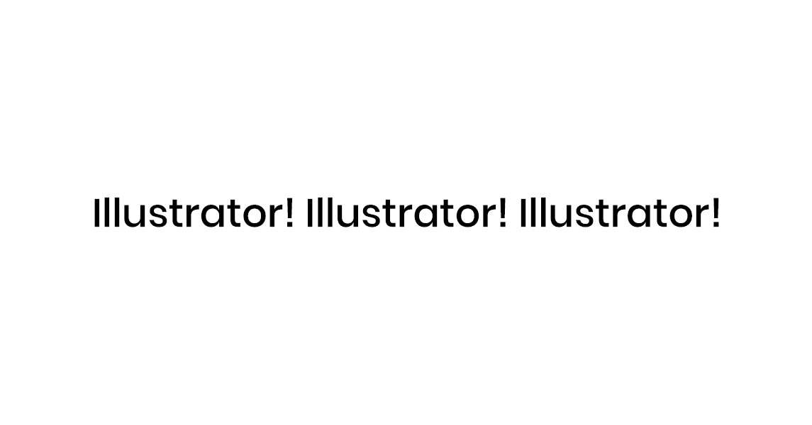 好きなイラストレーターまとめ 05 08更新 Rooo Lou Note 好きなイラストレーターまとめ 05 08更新 Rooo Lou Note