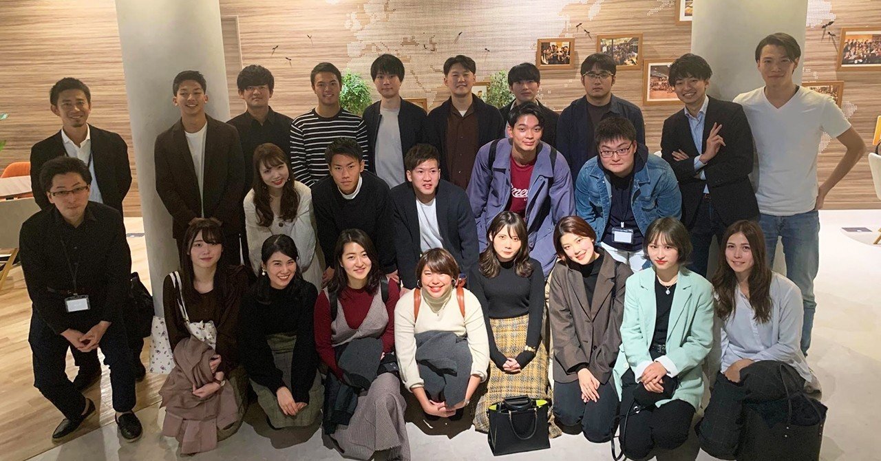 年4月のrettyまとめ Retty Inc Note