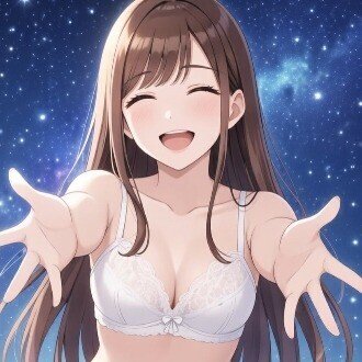 山鹿素行『武教全書』｜山根あきら | 哲学者