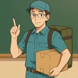 桂のやさしいブログ