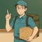 桂のやさしいブログ