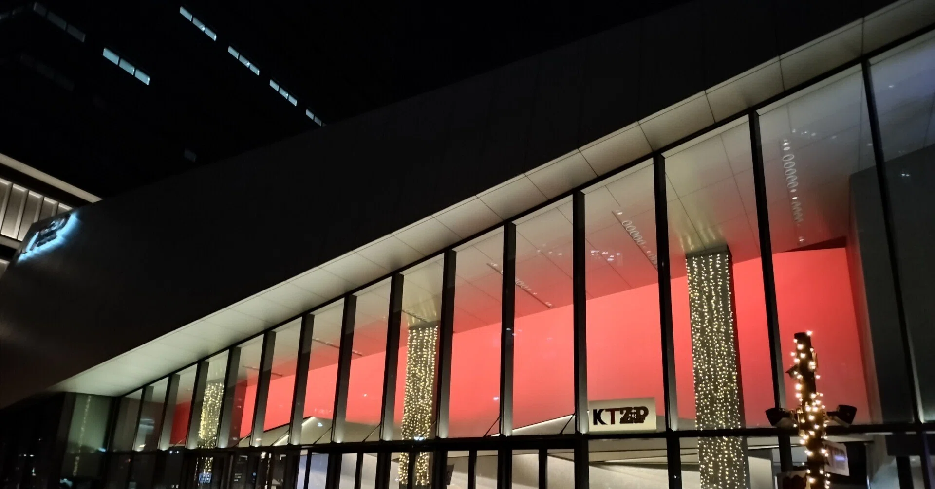 無題 リトグラフ ネタバレなし】トゲナシトゲアリ “拍動の未来 ”KT Zepp Yokohama の