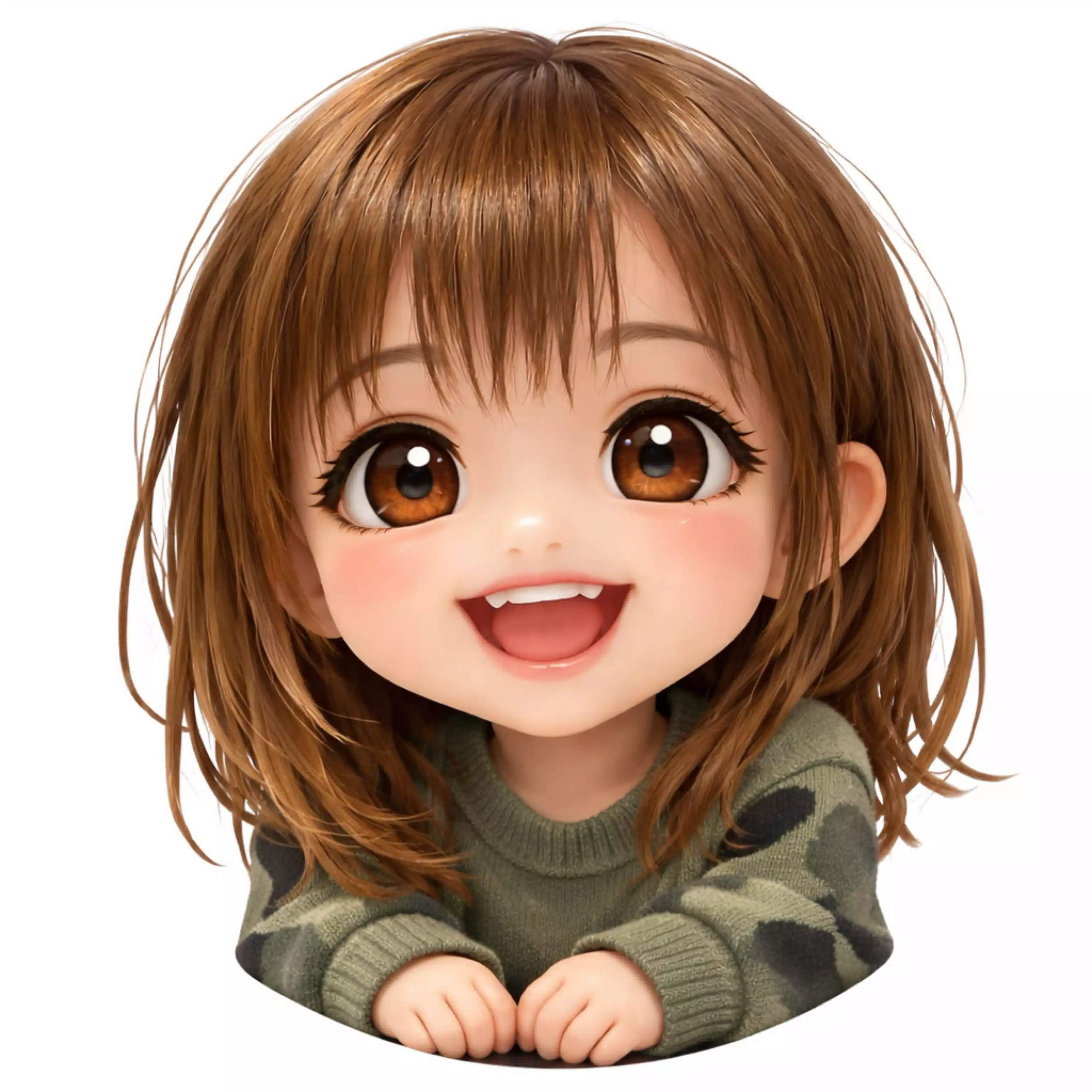 saurusdiary