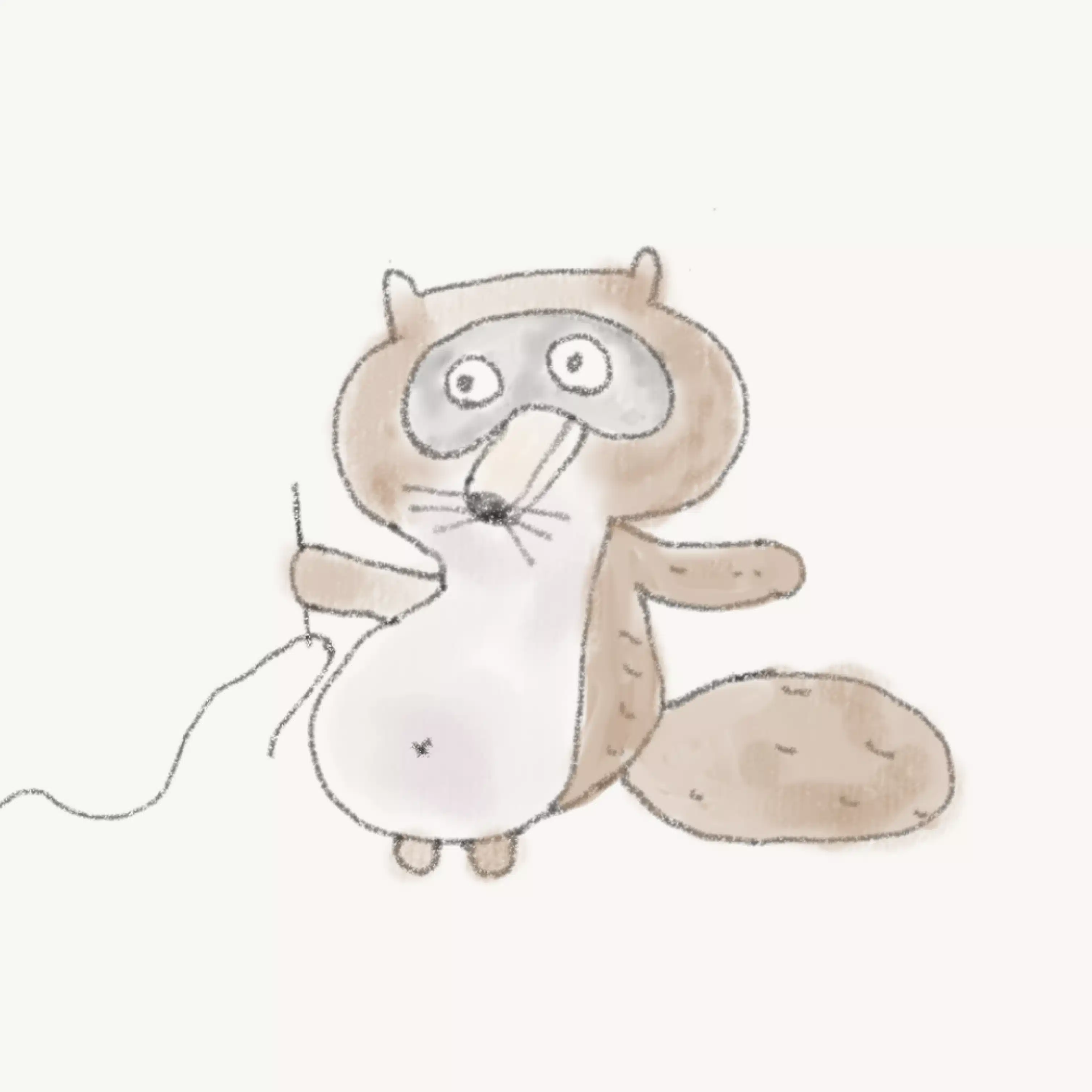 塩 （シオ）