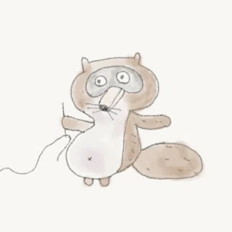 塩 (シオ)
