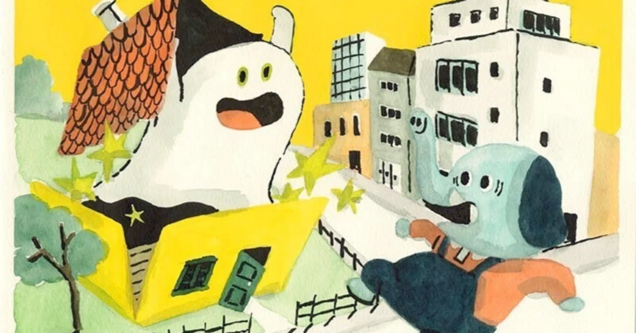 学校に帰ってきた本屋が久しぶりに小学校の教室で読んだ絵本6冊と絵本 