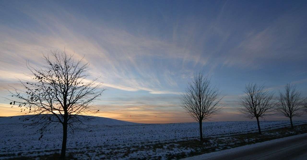 大失敗のサプライズプロポーズ 6 Rika Note