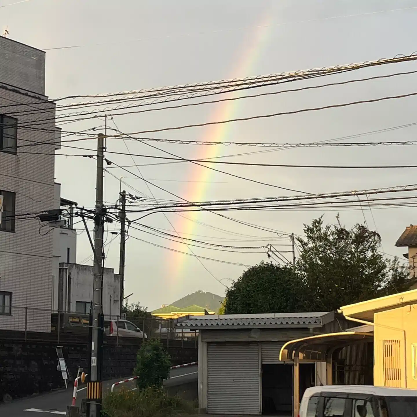 RYOさん