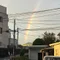 RYOさん