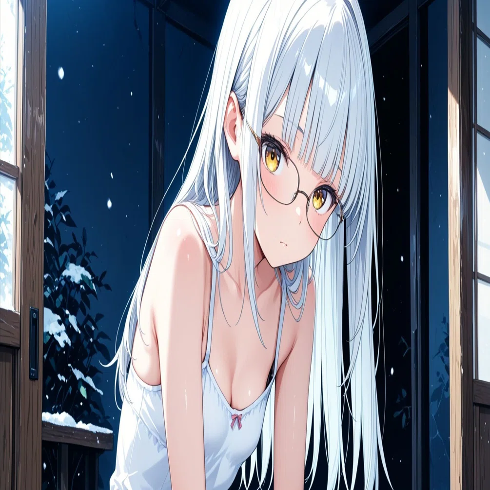 生成AIニュース+】『Deep Research GPT-5.2』『VoiceOS』『Essential