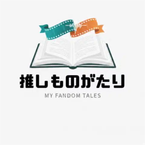 oshi_monogatari
