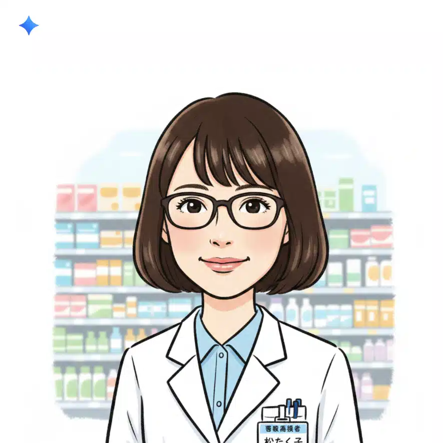 あまフフ🐴