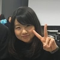 白澤美幸 しらさわみゆき Note