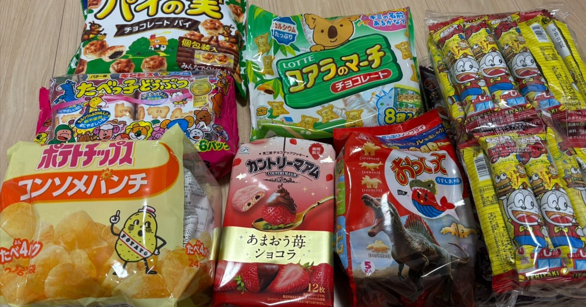 クレーンゲームで損しないコツ｜取れやすい店の見分け方と撤退ルール